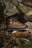 ティンバーランド　ユーロハイカー　ビーブロ 80sハイキングシューズ「EURO HIKER」オリジナルモデル、日本で