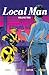 Local Man Volume 2: The Dry Season man günstig Kaufen-Local Man Volume 2: The Dry Season