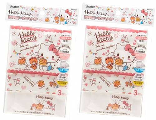 yQZbgzXP[^[(Skater) 􂦂 12w\ K[[ }XN 3-10 qp 32Zbg R hL LeB ^C TI 12×9cm