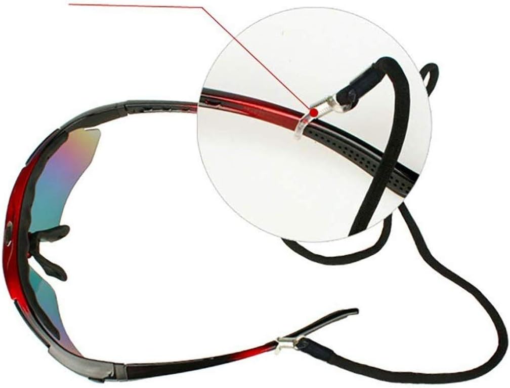 Protection Men Women Cycling Running Polarized Sports Goggles Sunglasses Fishing goggles