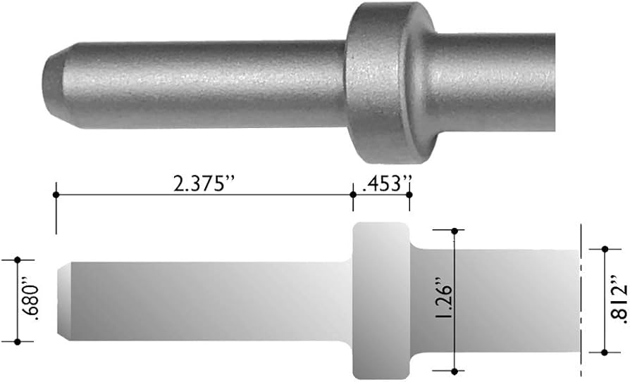 いーしー flamberg Amazon.com: HNARL JLG Strobe Beacon Light,2920146 JLG Amber