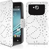 lg k3 4g specifications Este dispositivo es compatible con muchos teléfonos inteligentes gracias a su innovador sistema de enganche con ventosa.