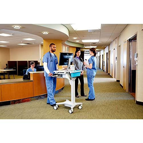 Image of 3M Pf22.0W Widescreen LCD Privacy Filter