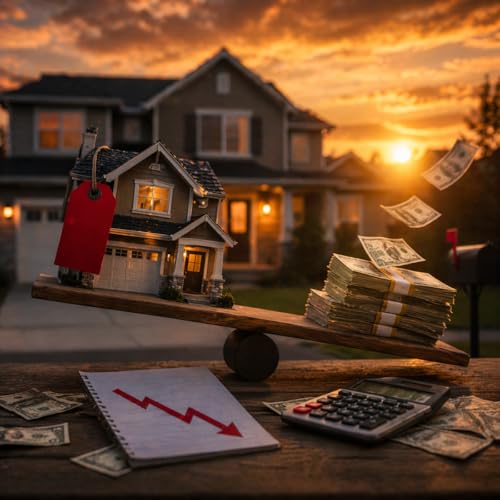 320: Overprice It, Pay for It