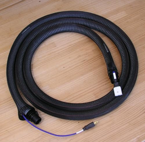 rhinoWoJo[ Woz[XZbg ЃIWiR[hINdl a25łvX^[{[hl܂薳 (038 4M)