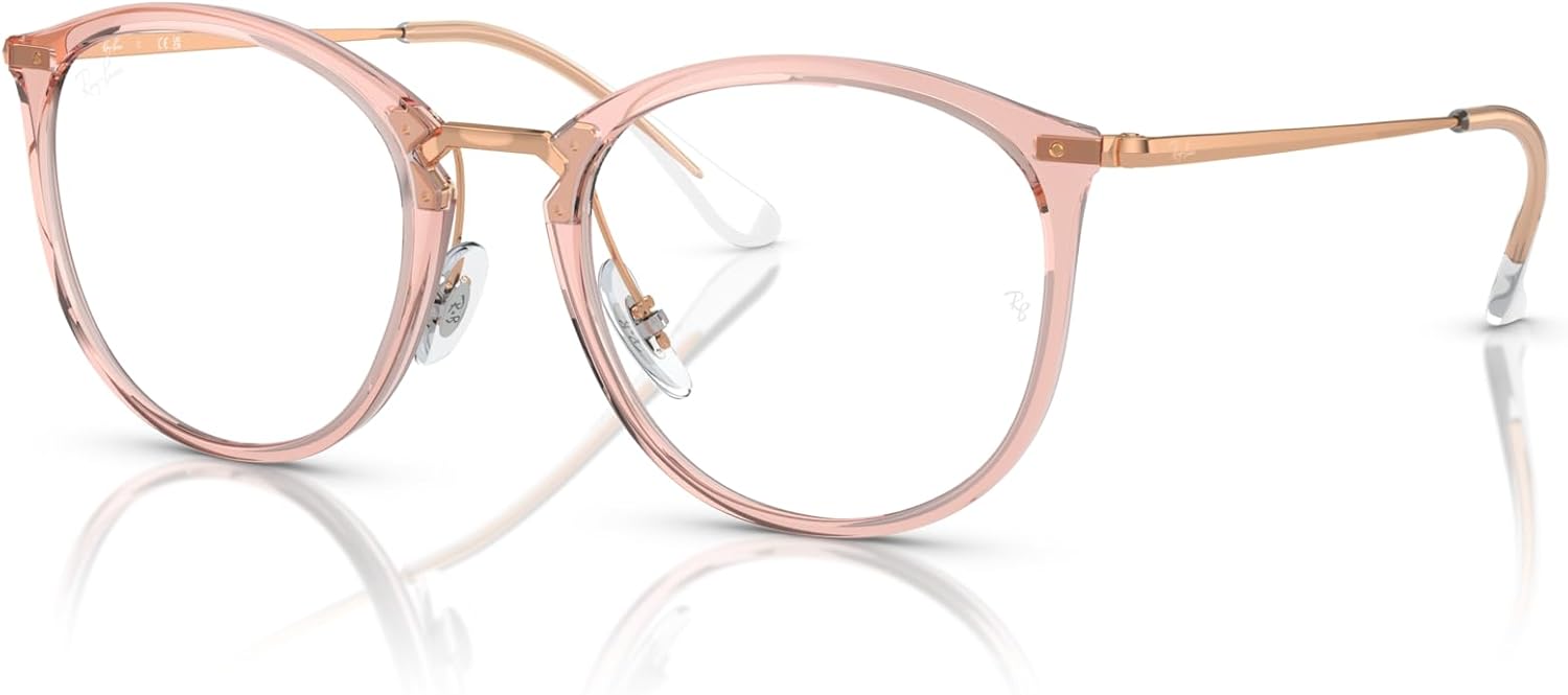 レア品「タンポポの音楽」レコード帯付美品！ 伊丹十三 村井邦彦