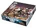 The Others: 7 Sins Beta Team Box