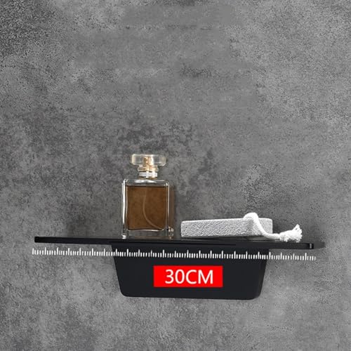 Mitigeur de baignoire à cascade avec ensemble de pommeau de douche chromé - 7