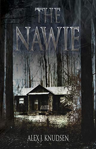 The Nawie