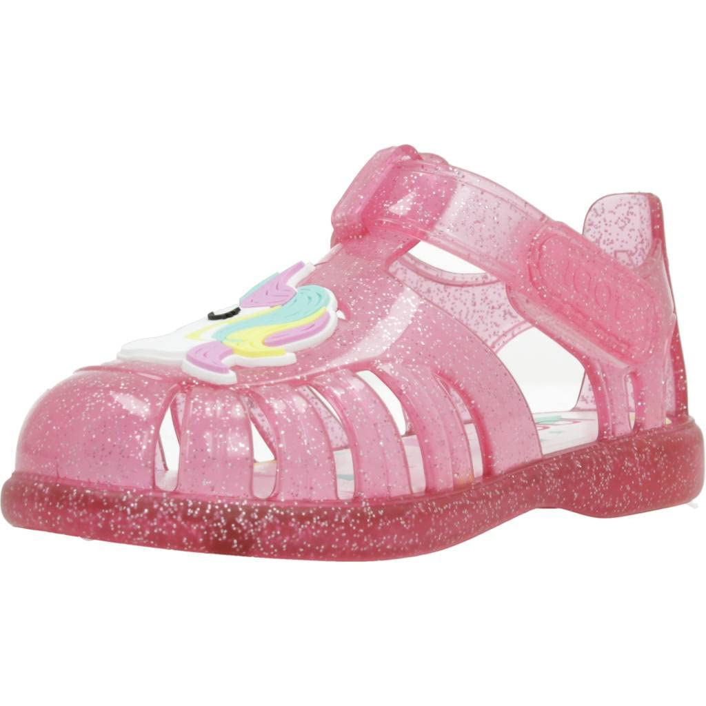 IGOR S10279-091 - Cangrejera de Agua con purpruina y unicronios de la Marca