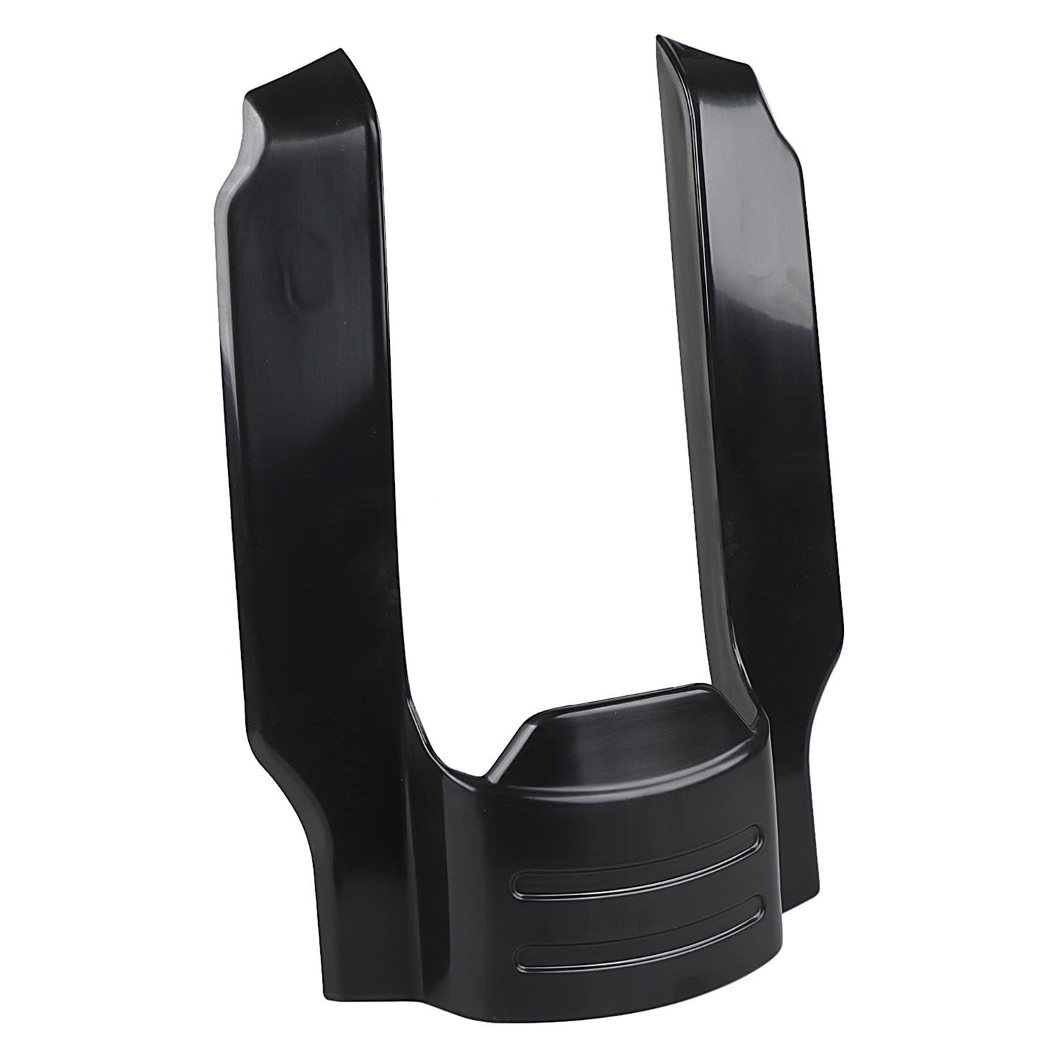 特許出願中MTR ExtremeスーパーリアクターRX(2.5)ケーブルset 特許出願中MTR ExtremeスーパーリアクターRX(2.5)ケーブルset