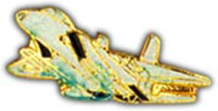 EagleEmblems P15612 PIN-APL,F-015E Eagle 1.5