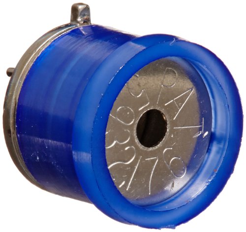 Bacharach 19-0510 Refrigerant Sensor for Informant 2 Leak Detector Bacharach 19-0510 Refrigerant Sensor for Informant 2 Leak Detector