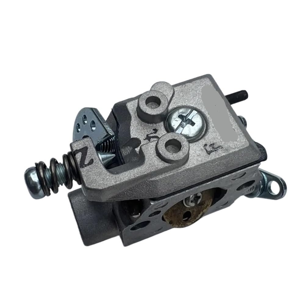 Carburateur tronçonneuse P340S P350S P360S pièce moteur thermique jardin