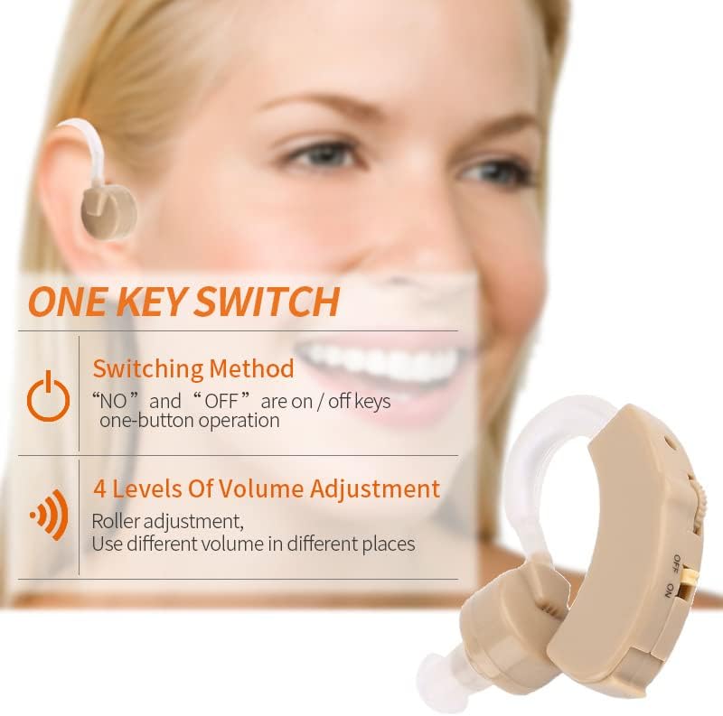 zjdl 4690 wireless headset bluetooth 5 0 headset ipx7 waterproof 3d stereo audio full touch screen headset with microphone