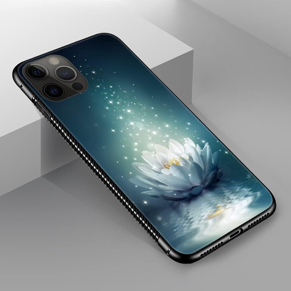 FKBRCL4U Compatible With IPhone 16 Case, Skull Death Tarot Pattern For Girl Ultra Protection Shockproof Soft Silicone TPU Non-Slip Back