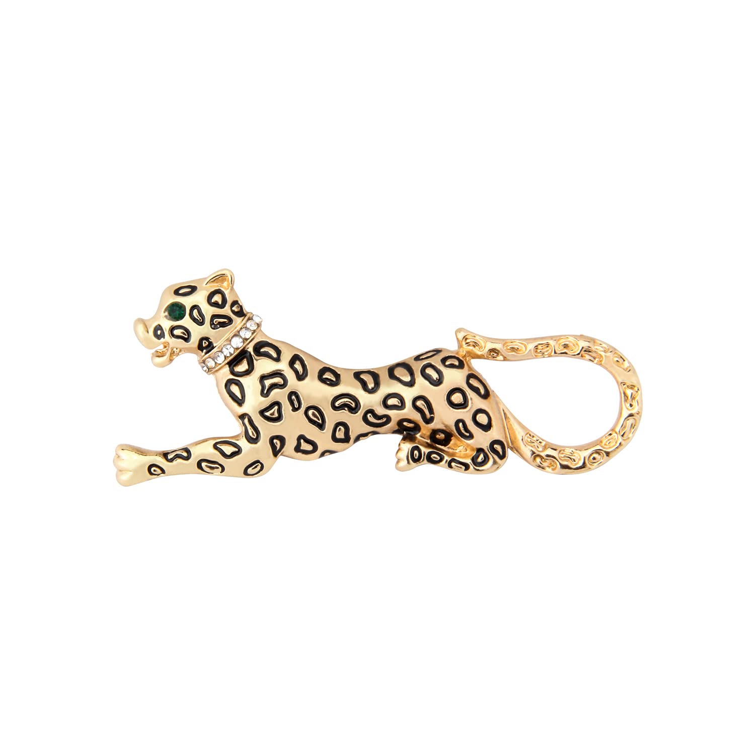 1 Pcs Lapel Pin with Luxury Gift Boxes brooch Suitable for Coat Suit Jacket