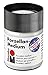 Produktbild Marabu Porzellan-Medium, transparent, 50 ml (1er Pack), 50