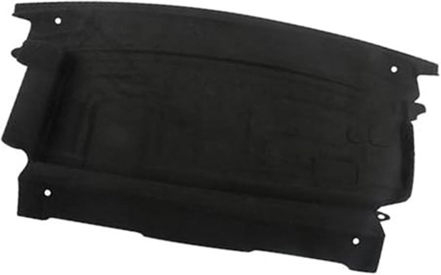 はなはなさま専用 ハナハナ様専用 ハナハナシリーズ一覧 | 株式会社パイオニア