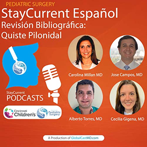 Revisi&oacute;n de la Bibliograf&iacute;a: Quiste Pilonidal