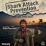 Shark Attack Prevention