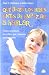 Que dicen los bebes antes de empezar a hablar/what Do Babies Say Before They Start To Talk - Holinger, Paul C. Doner, Kalia