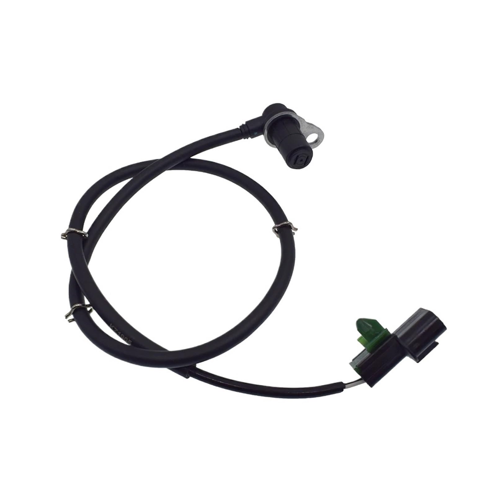 Sensor ABS Sensor de Velocidad de Rueda V87 V88 V93 4670A189 4670A190 4670A255 4670A255(Front Right)