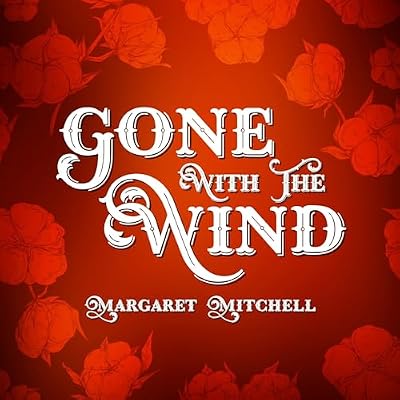 Gone with the Wind