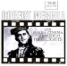His Opera Cinema & Musical Highlights