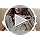 Premium Italy Leather Bands Compatible with Apple Watch Band 40mm 38mm 41mm 42mm 44mm 45mm 46mm 49mm, Soft Leather Watch Replacement Band for Watch Series Ultra SE 10 9 8 7 6 5 4 3 2 1 for Women Men