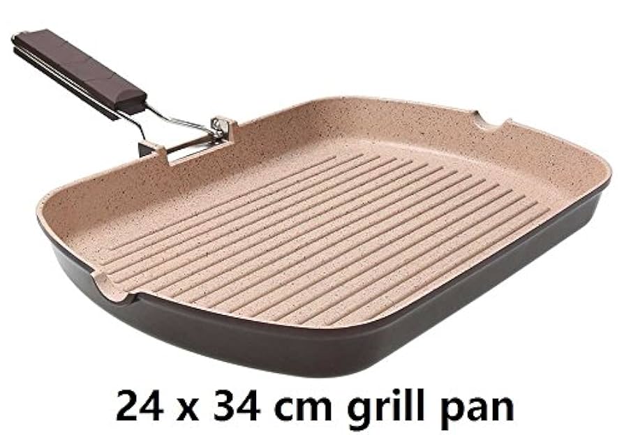 イタリア製 Tognana オペラシリーズ 4点セット イタリア製 Tognana オペラシリーズ プレート - メルカリ