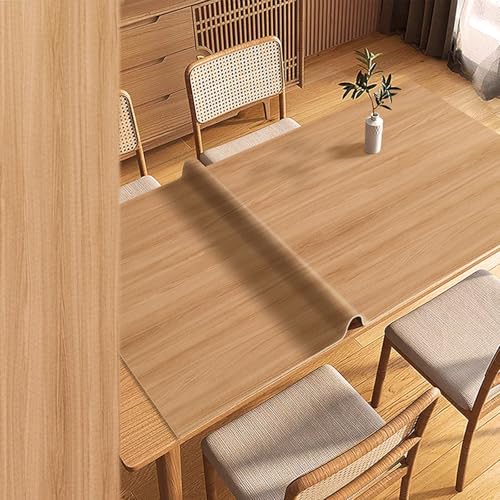 e[uNX ؖڒ 90x180cm PU  ϔM CG[G (?) 36x72inchs He[uNX  h h ho h~ h~ ~  ȒP e[u}bg TCYI\ fXN}bg ` 