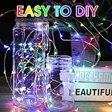 Zoom IMG-2 flaspar luci leggiadramente led 16 Zoom IMG-2 flaspar luci leggiadramente led 16