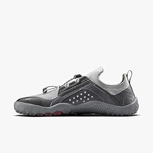 靴 VIVOBAREFOOT PRIMUS TRAIL FG 3.5 42 Primus Trail FG 3.5 Mens | USA