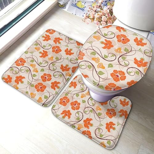 gC}bg Zbg 3_   ڂ st }bg gCWJo[ U^ O^ gC}bg Zbg ~ z  h ֊ӂJo[ ƒp zep