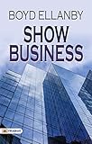  Show Business (English Edition)