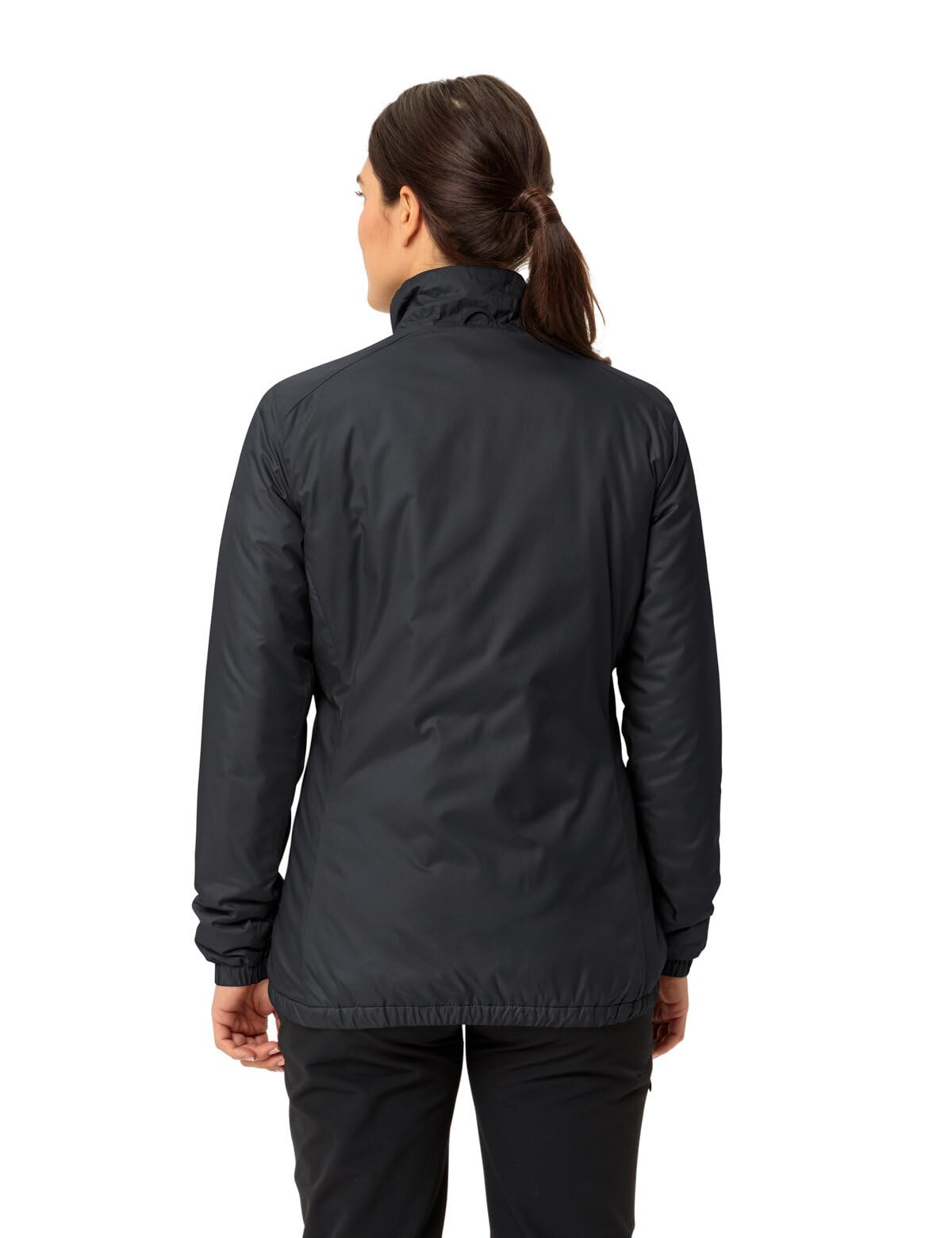 VAUDE 3in1-Jacken Women's Neyland 3in1 Jacket