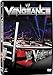 WWE: Vengeance 2011