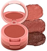 Small manufacture image 8