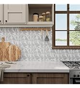 Small manufacture image 18