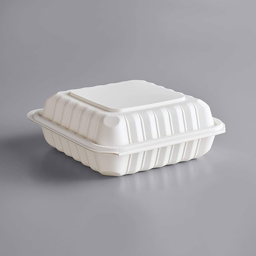 メガブレイブ 9BOX メガブレイブ5BOX メガシンフォニア3BOX シュリンク付き 合計