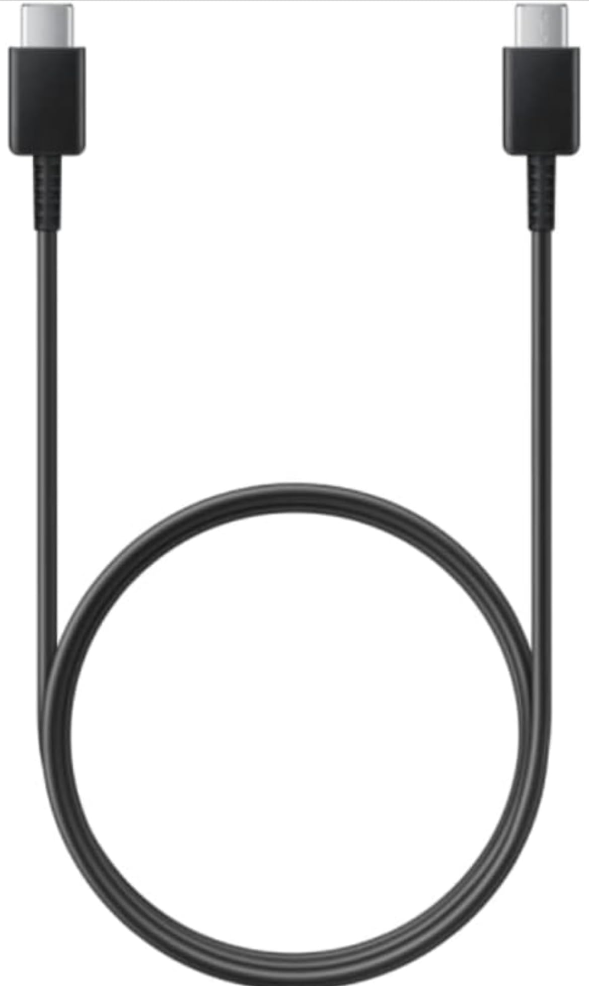 The Zyarhaan Store 45W Super Fast 5A Type-C To C Charging Cable For Samsung Galaxy S23 Ultra,S23 Plus,S23,S22 Ultra,S22 Plus,S22,S20Fe,S21Fe,A72,A52,A32,F23,F62,M51 (Type -C Only Cable)-White (B0CN3W5VN5) Amazon Price History, Amazon Price Tracker