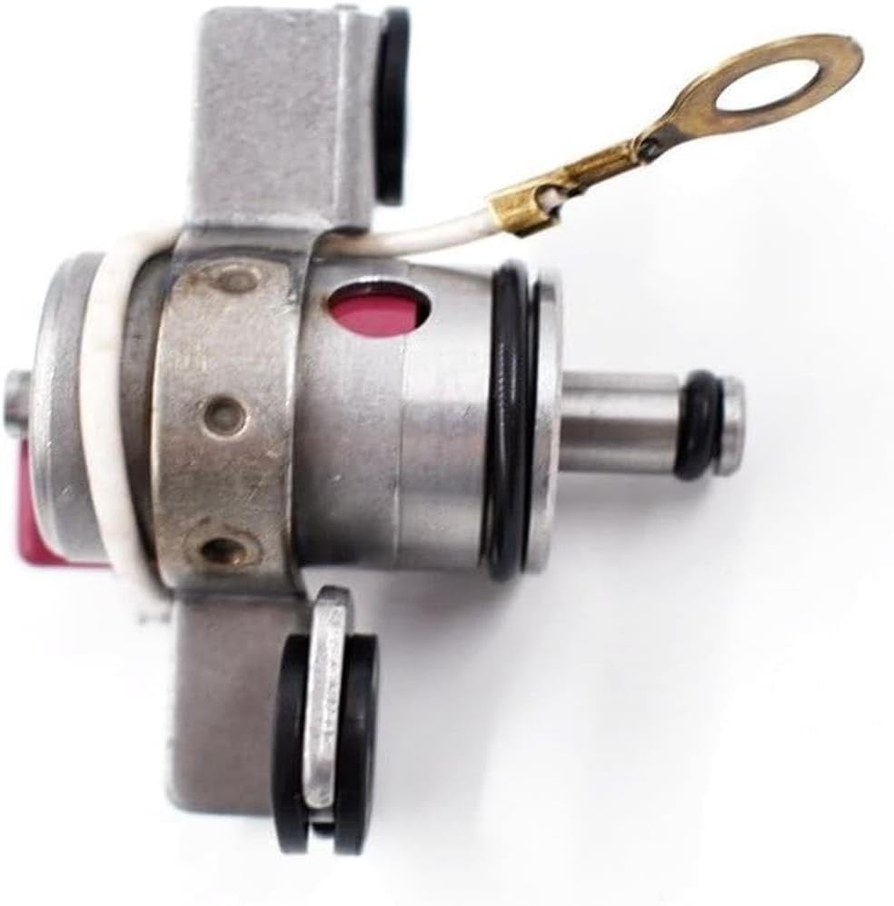 Fit For 2001-2005 Subaru Impreza 2.5L Transmission Control 31939-AA191OEM for Genuine Replacement