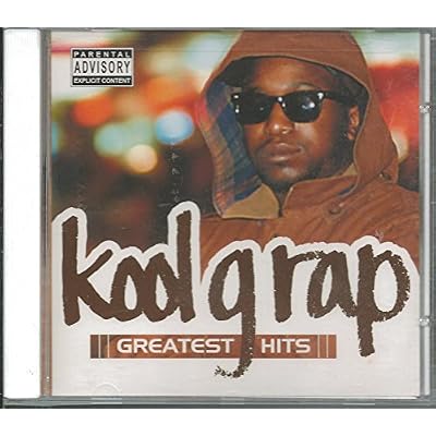 Greatest Hits