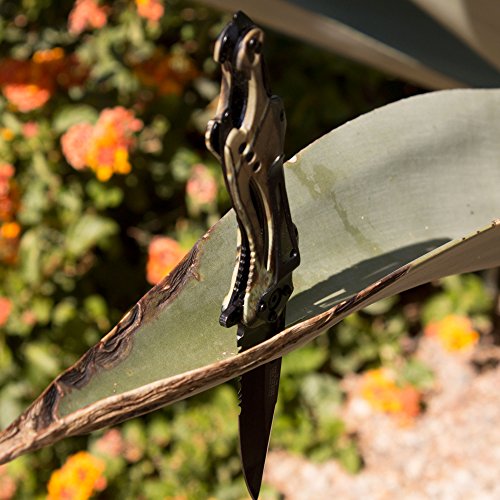 Rtek RT-110373-OCA 4.5