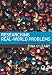 Researching Real-World Problems: A Guide to Methods of Inquiry