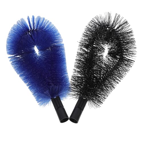 LIFKICH 2 paǓuVwbh Opt|puV | h΍ K[W qɑΉ ȒP\