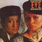 tennis vorhand topspin zeitlupe  Eve