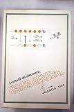 FISICA GENERAL