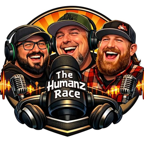 S6 Ep.#12-Toesie Nosie